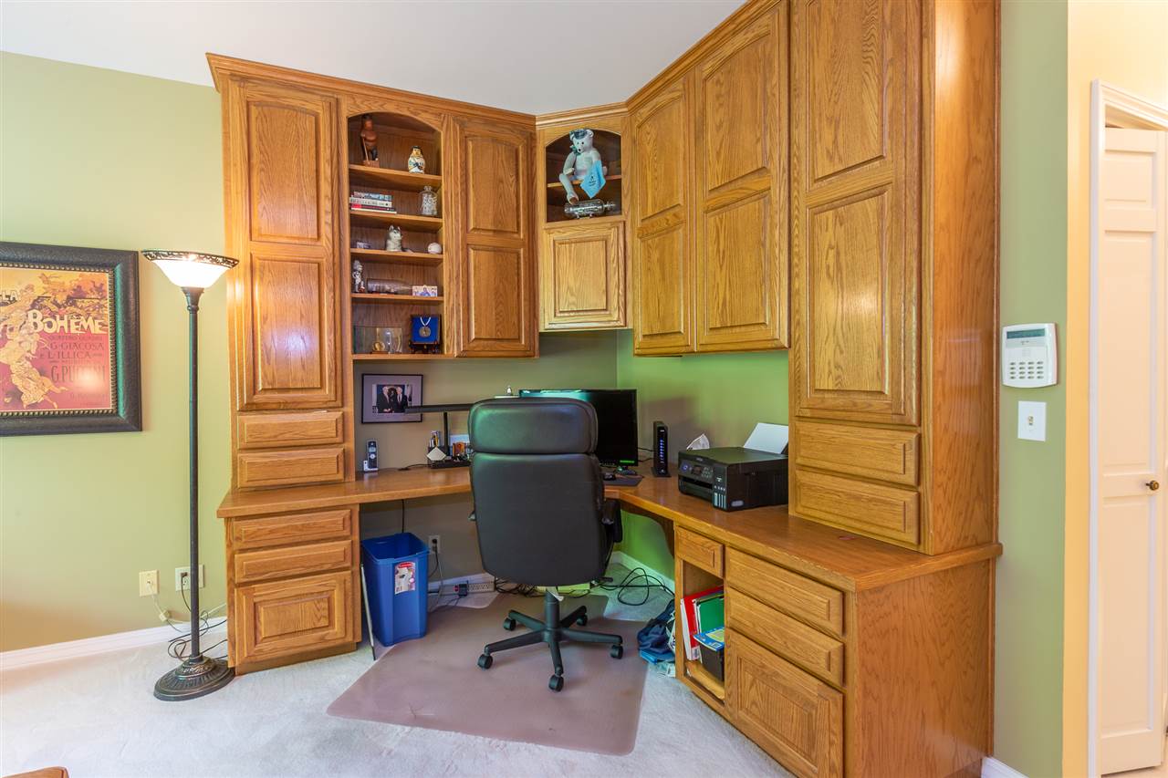 5427 South Quail Ridge Circle Spokane, WA 99223 - Photo 11 of 20 Gallery Image 11