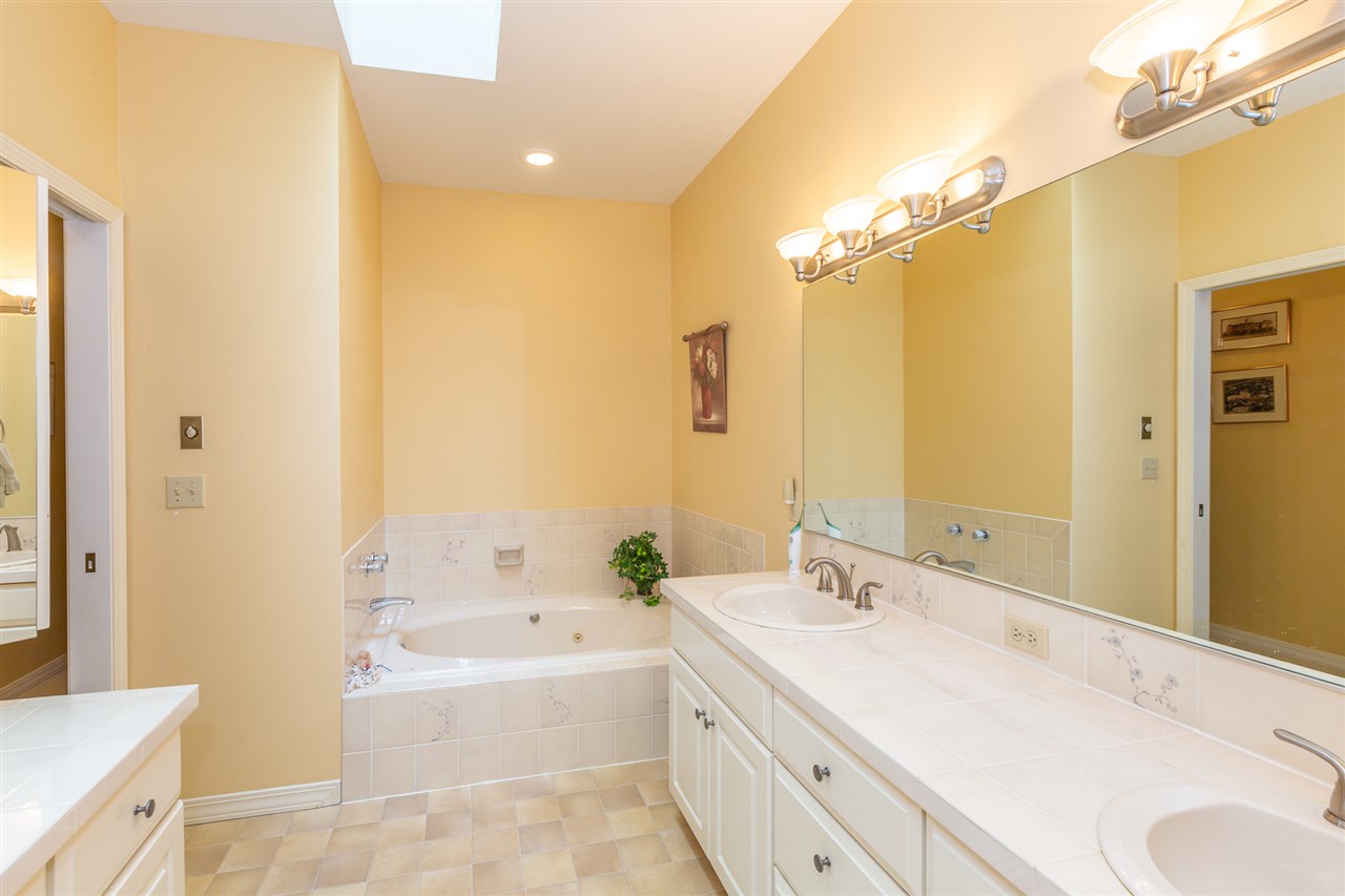 5427 South Quail Ridge Circle Spokane, WA 99223 - Photo 12 of 20 Gallery Image 12