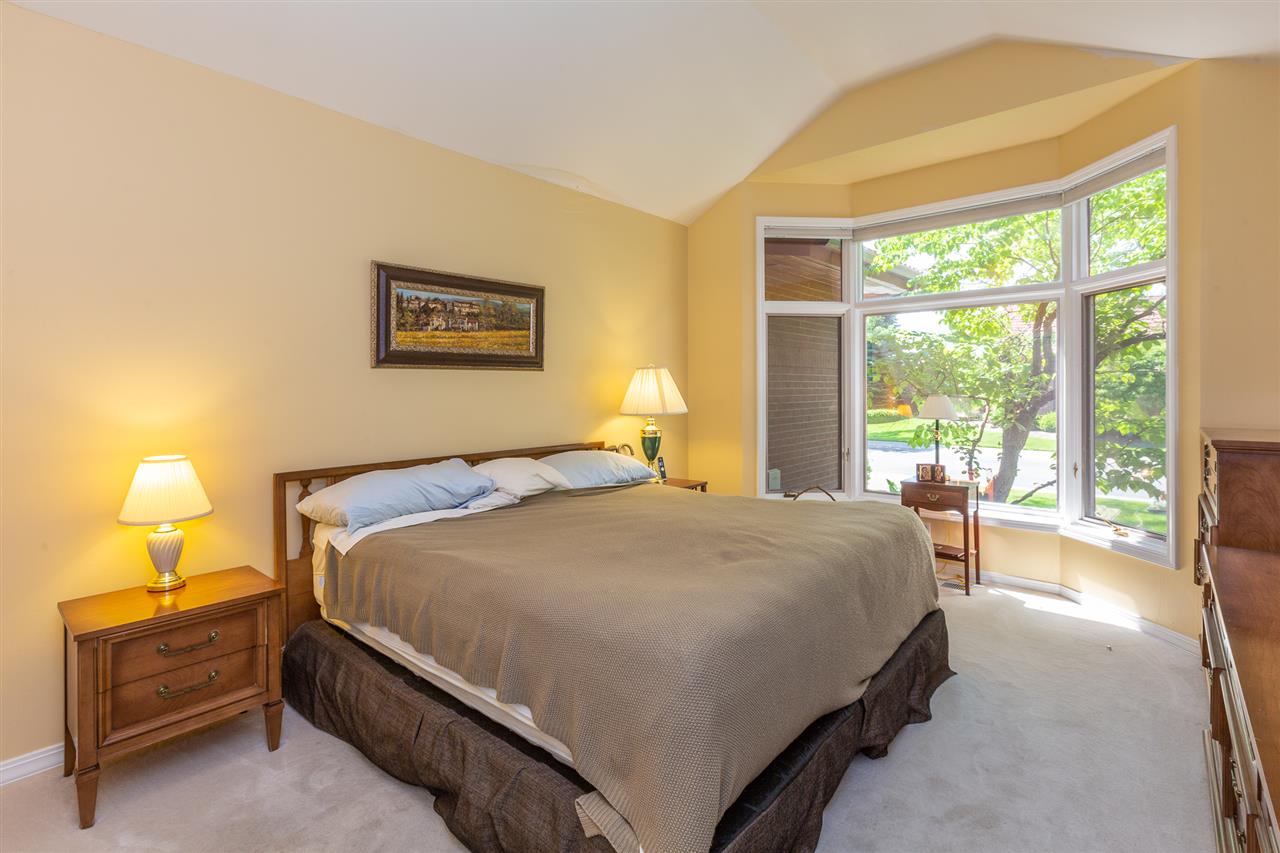 5427 South Quail Ridge Circle Spokane, WA 99223 - Photo 13 of 20 Gallery Image 13