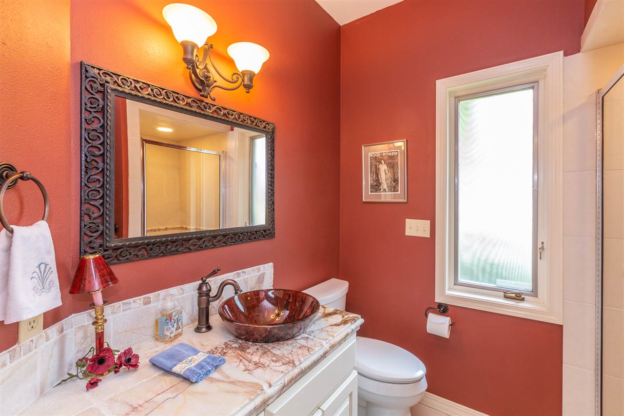5427 South Quail Ridge Circle Spokane, WA 99223 - Photo 14 of 20 Gallery Image 14