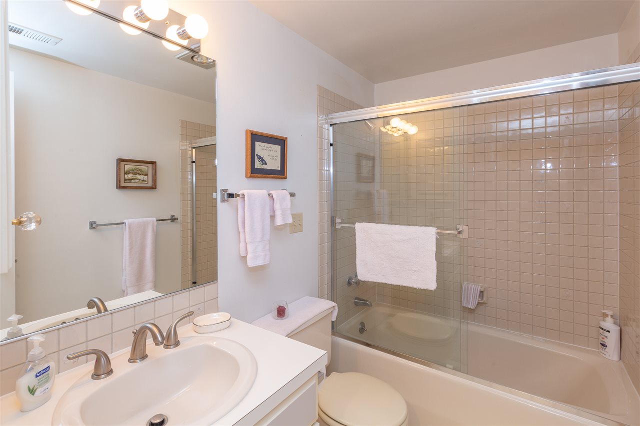 5427 South Quail Ridge Circle Spokane, WA 99223 - Photo 15 of 20 Gallery Image 15