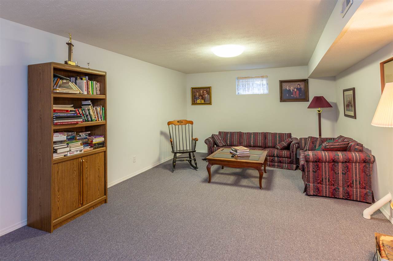 5427 South Quail Ridge Circle Spokane, WA 99223 - Photo 16 of 20 Gallery Image 16