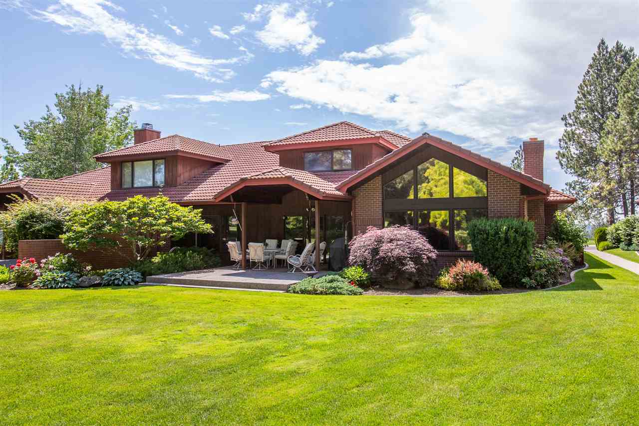 5427 South Quail Ridge Circle Spokane, WA 99223 - Photo 17 of 20 Gallery Image 17