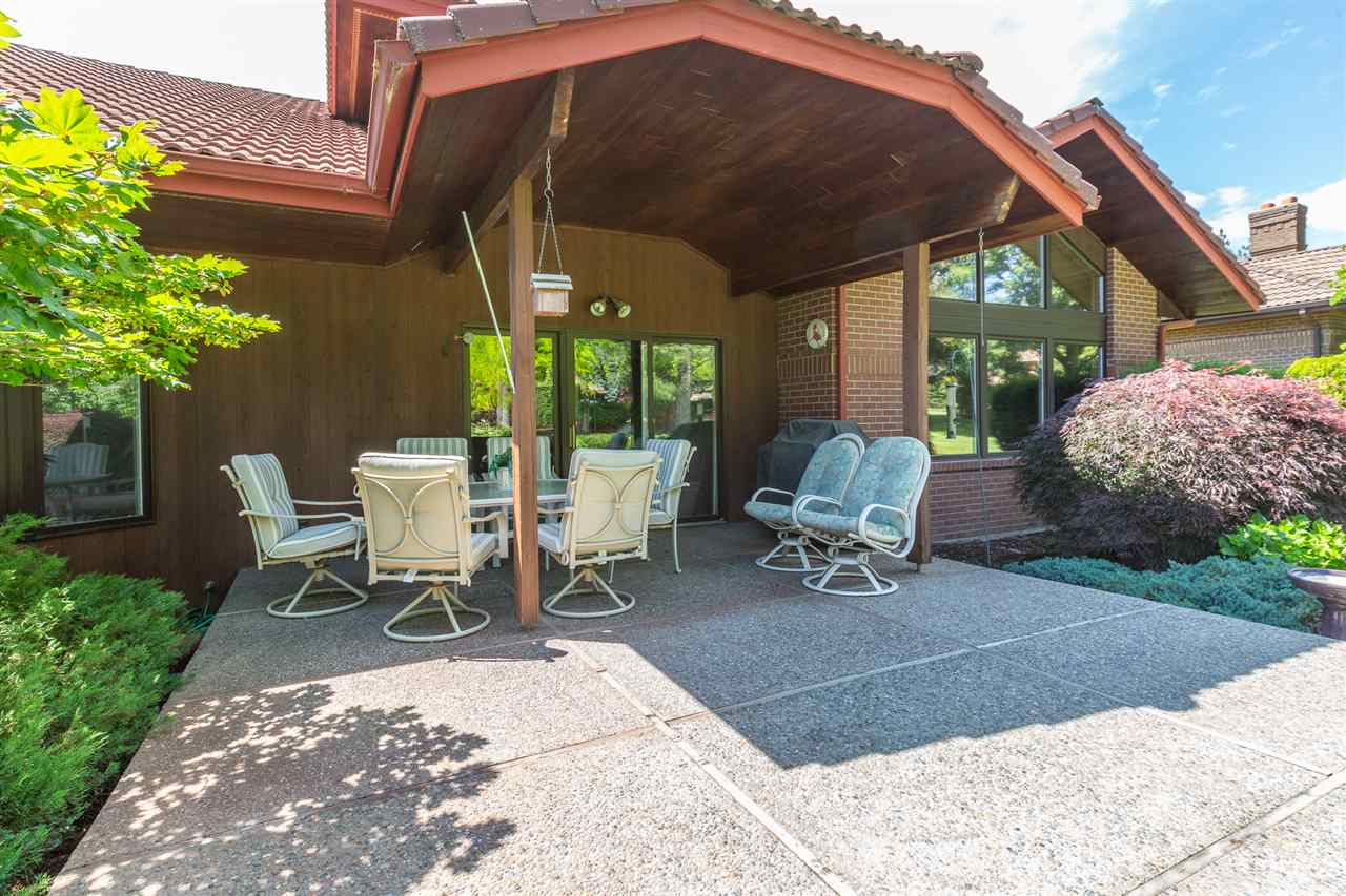 5427 South Quail Ridge Circle Spokane, WA 99223 - Photo 18 of 20 Gallery Image 18