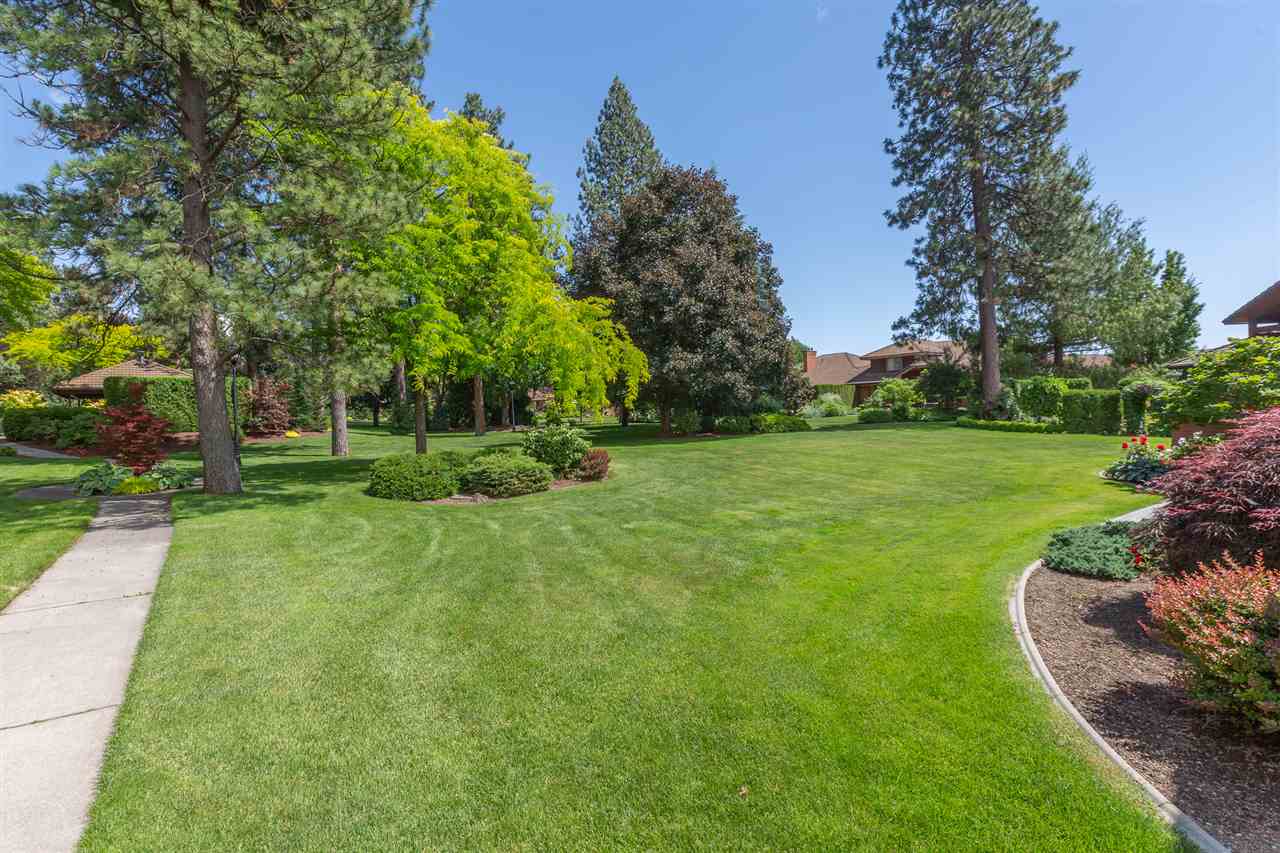 5427 South Quail Ridge Circle Spokane, WA 99223 - Photo 19 of 20 Gallery Image 19