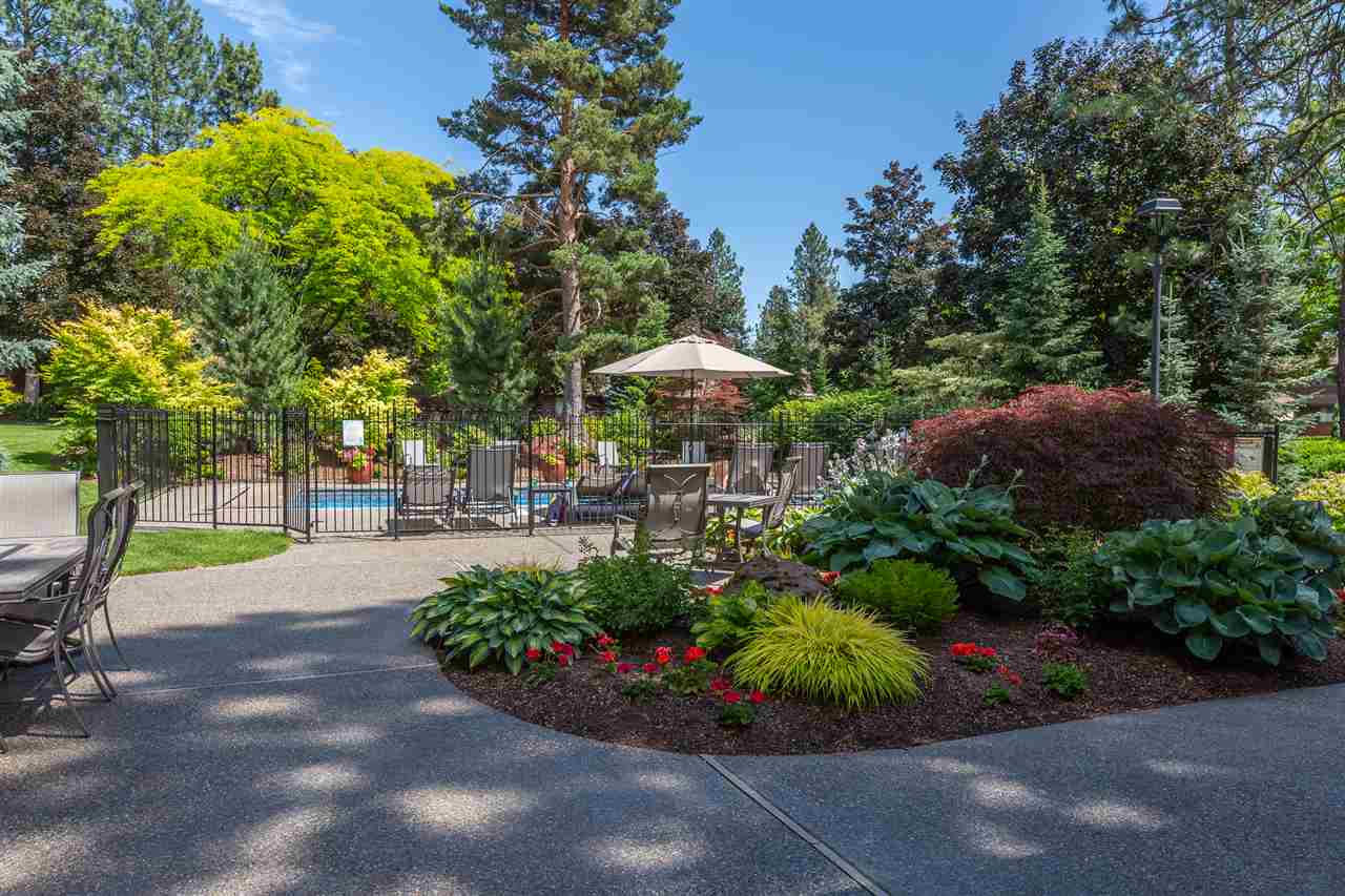 5427 South Quail Ridge Circle Spokane, WA 99223 - Photo 20 of 20 Gallery Image 20