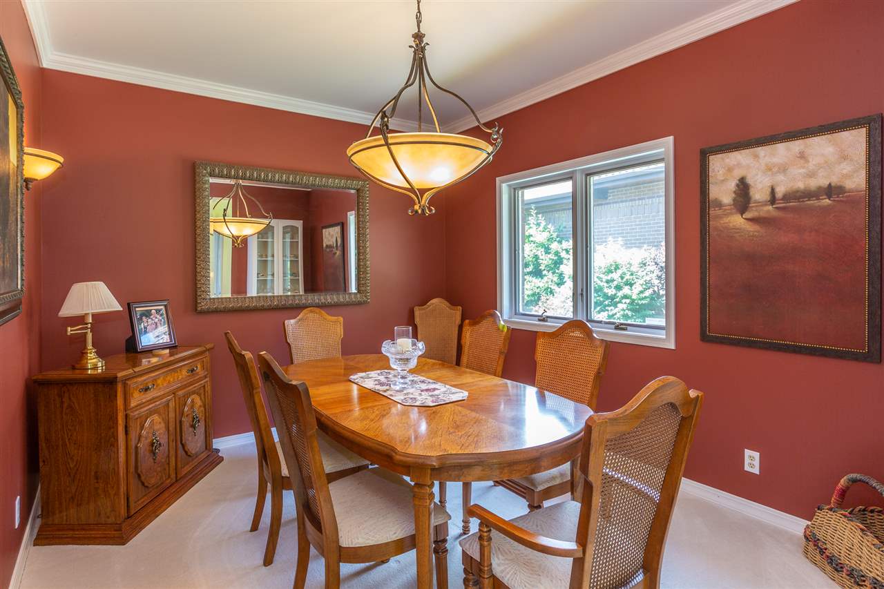 5427 South Quail Ridge Circle Spokane, WA 99223 - Photo 8 of 20 Gallery Image 8