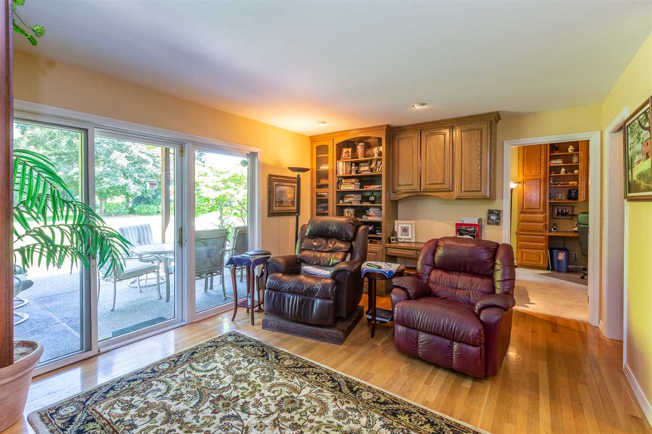 5427 South Quail Ridge Circle Spokane, WA 99223 - Photo 9 of 20 Gallery Image 9