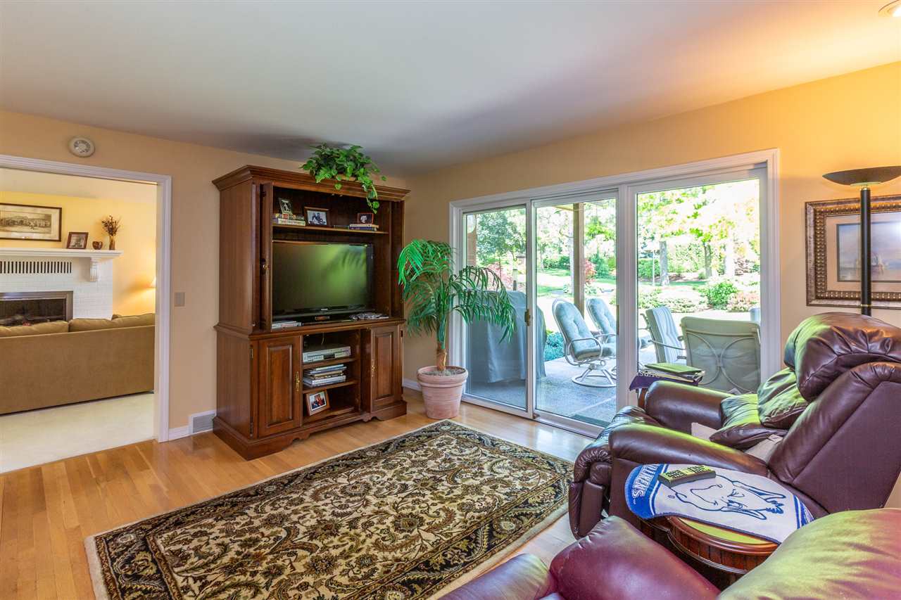5427 South Quail Ridge Circle Spokane, WA 99223 - Photo 10 of 20 Gallery Image 10