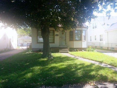 20131010_121622.jpg