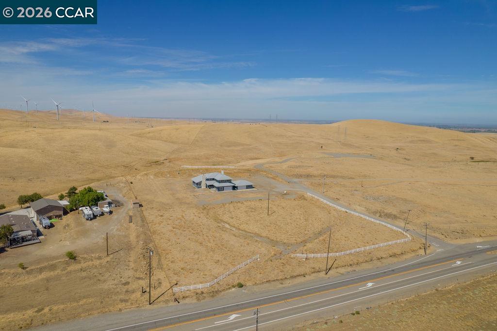 14740 Altamont Pass Road Livermore, CA 94551 - Photo 42 of 48 Gallery Image 42