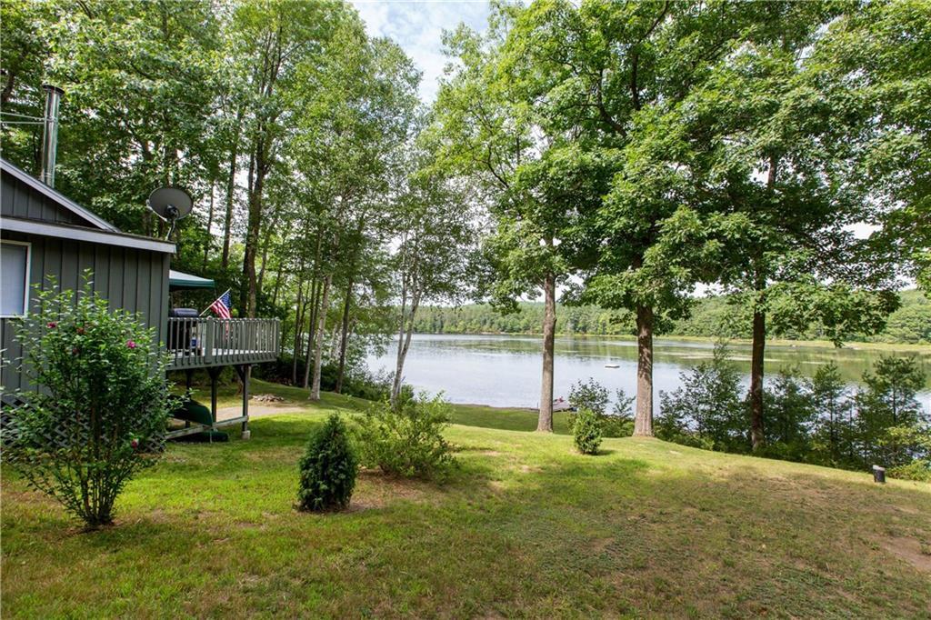 61 Dexter Pond Road Winthrop, ME 04364 - Photo 21 of 35 Photo