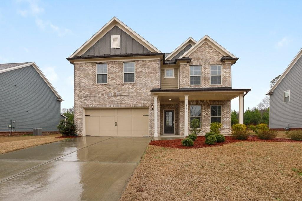 4660 Shiloh Valley Road Cumming, GA 30040 - Photo 1 of 1 Gallery Image 1