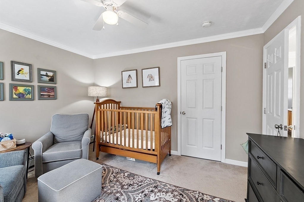 63 Murray Road Ashburnham, MA 01430 - Photo 25 of 37