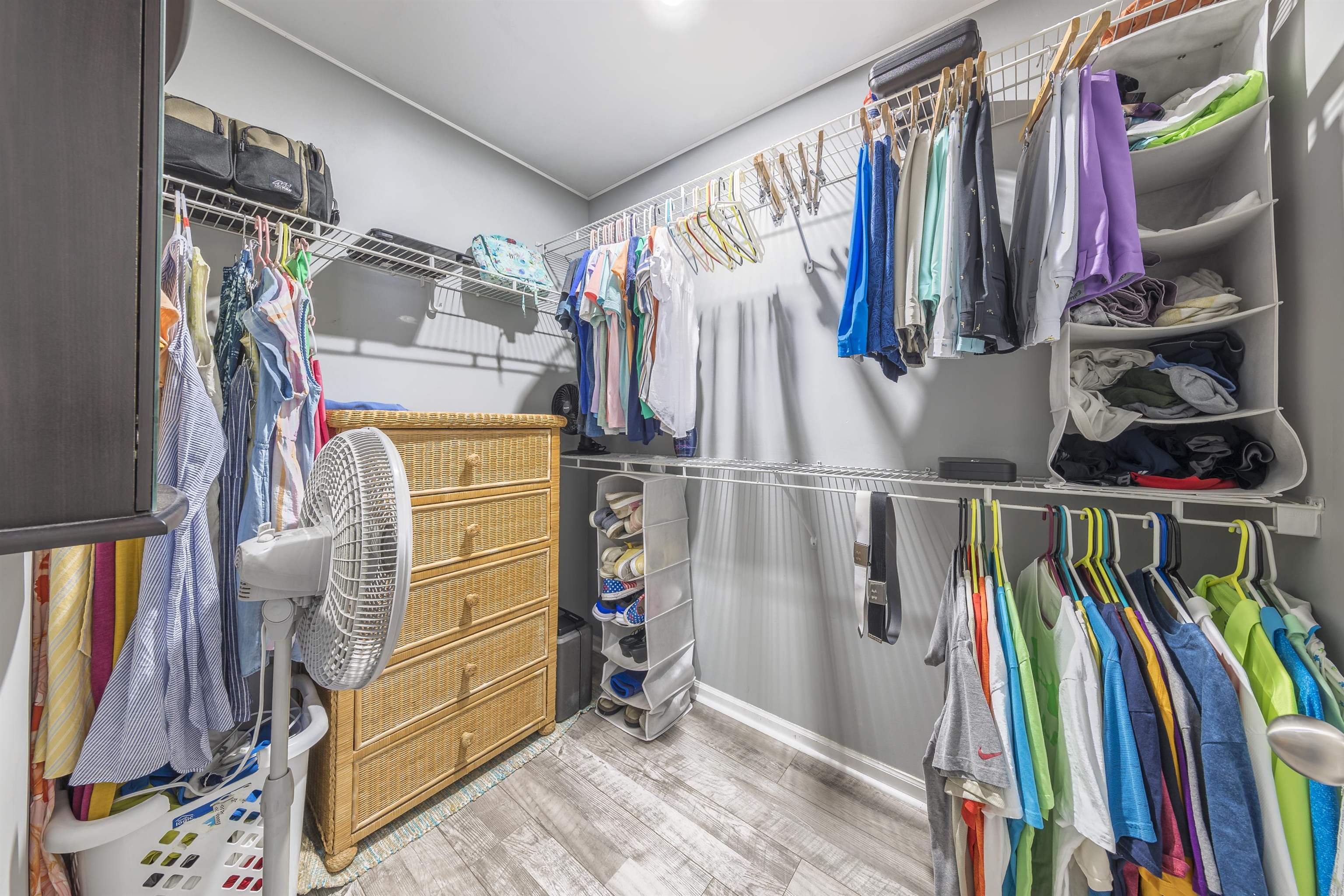 1517 Regency Road, Unit 116 Gulf Shores, AL 36542 - Photo 21 of 30