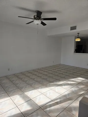 a view of a storage & utility room