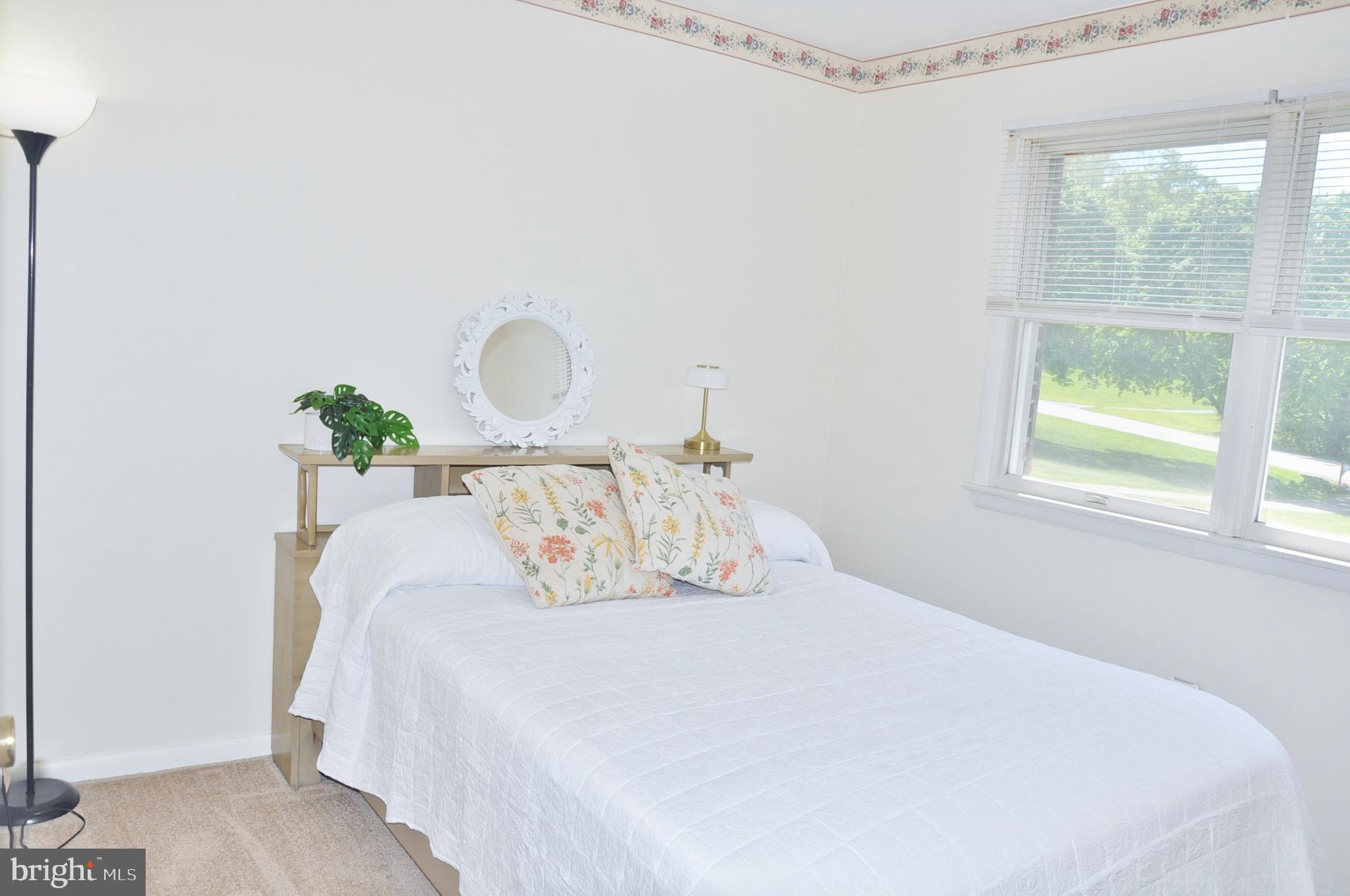 4843 Norrisville Road White Hall, MD 21161 - Photo 24 of 48 Gallery Image 24