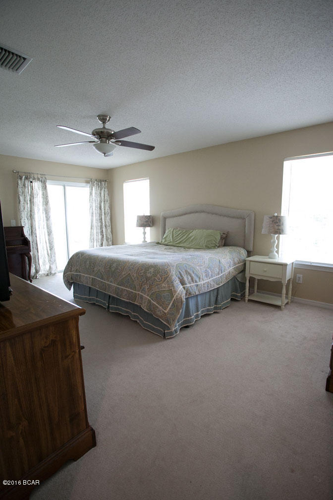 3467 Cherry Ridge Road Lynn Haven, FL 32444 - Photo 15 of 23 Gallery Image 15