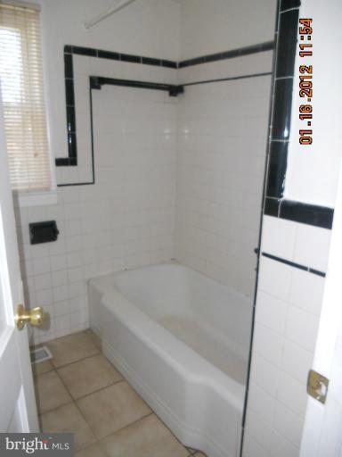3731 West Ox Road Fairfax, VA 22033 - Photo 1 of 6 Bath