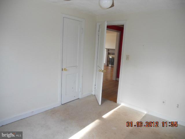 3731 West Ox Road Fairfax, VA 22033 - Photo 3 of 6 Bedroom