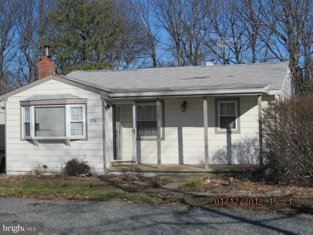 3731 West Ox Road Fairfax, VA 22033 - Photo 6 of 6 Exterior (Front)
