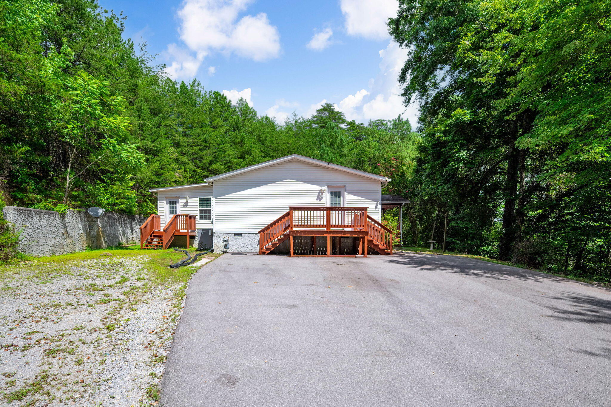 288 5 Points Road Dayton, TN 37321 - Photo 40 of 45 39-web-or-mls-DSC_9960