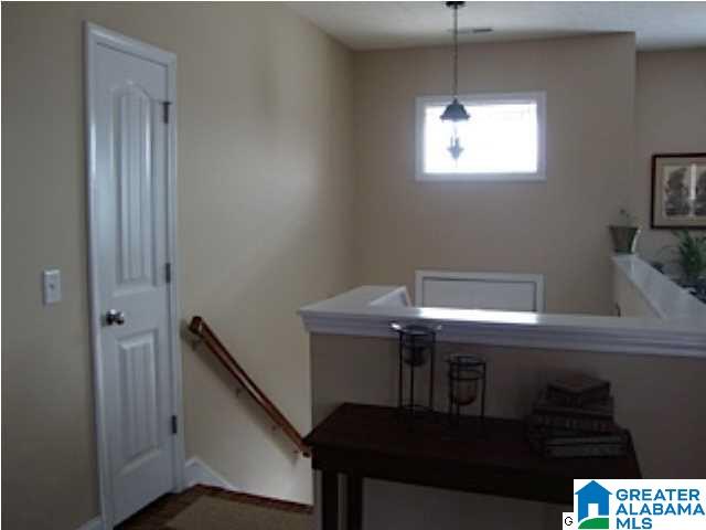 195 Twin Ridge Circle Lincoln, AL 35096 - Photo 5 of 20