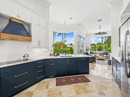 $1,698,000 | 10787 Blue Palm Street, Plantation, FL 33324
