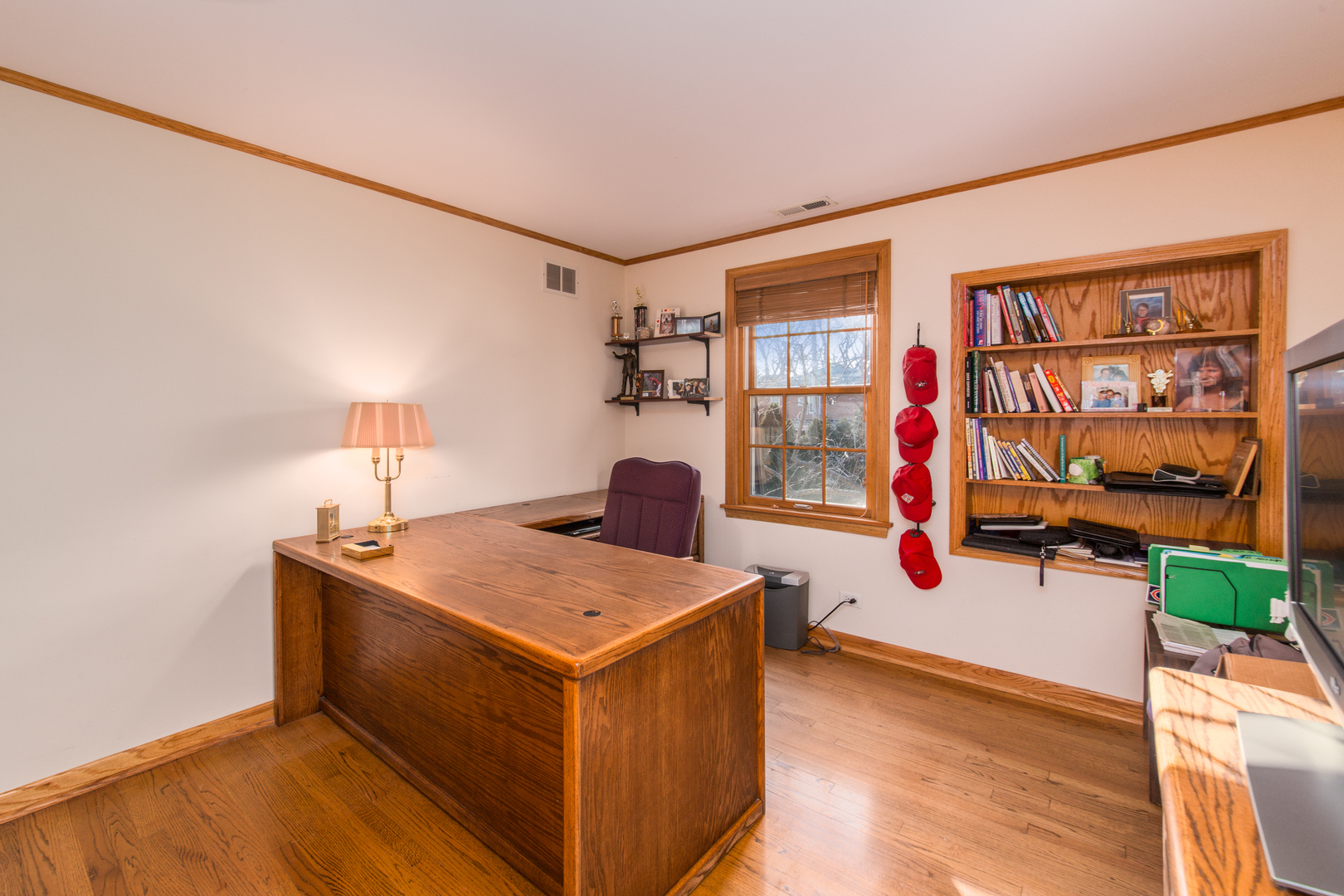 812 South Seminary Avenue Park Ridge, IL 60068 - Photo 23 of 35 a view of utility room