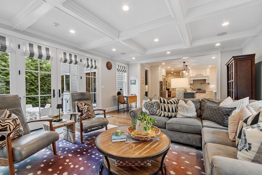 159 Marked Tree Road Needham, MA 02492 - Photo 12 of 39