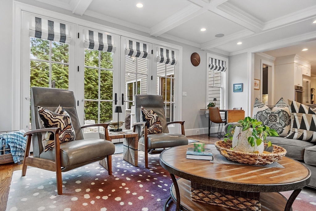 159 Marked Tree Road Needham, MA 02492 - Photo 13 of 39