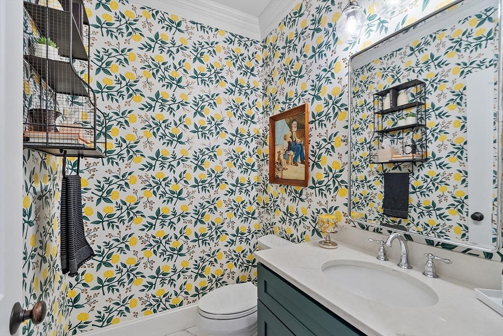 159 Marked Tree Road Needham, MA 02492 - Photo 14 of 39