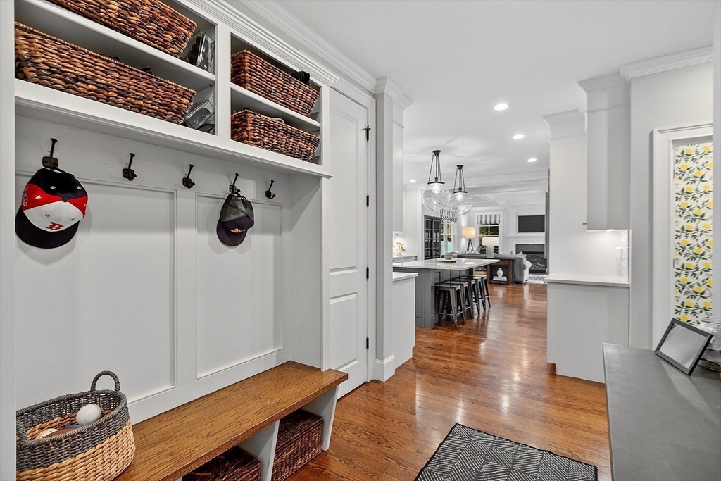 159 Marked Tree Road Needham, MA 02492 - Photo 15 of 39