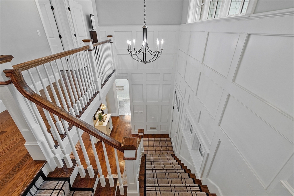 159 Marked Tree Road Needham, MA 02492 - Photo 16 of 39