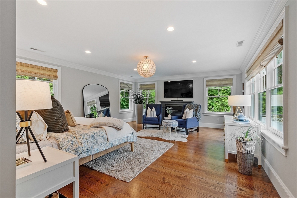 159 Marked Tree Road Needham, MA 02492 - Photo 17 of 39