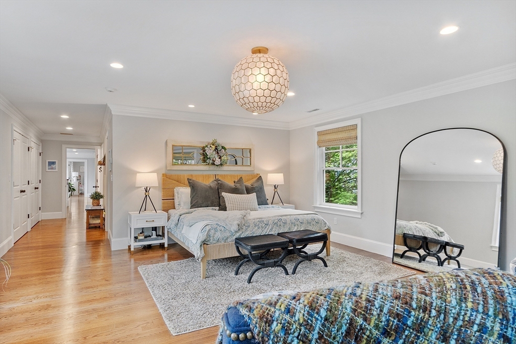 159 Marked Tree Road Needham, MA 02492 - Photo 18 of 39