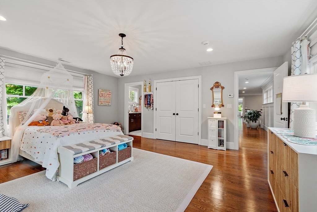 159 Marked Tree Road Needham, MA 02492 - Photo 23 of 39