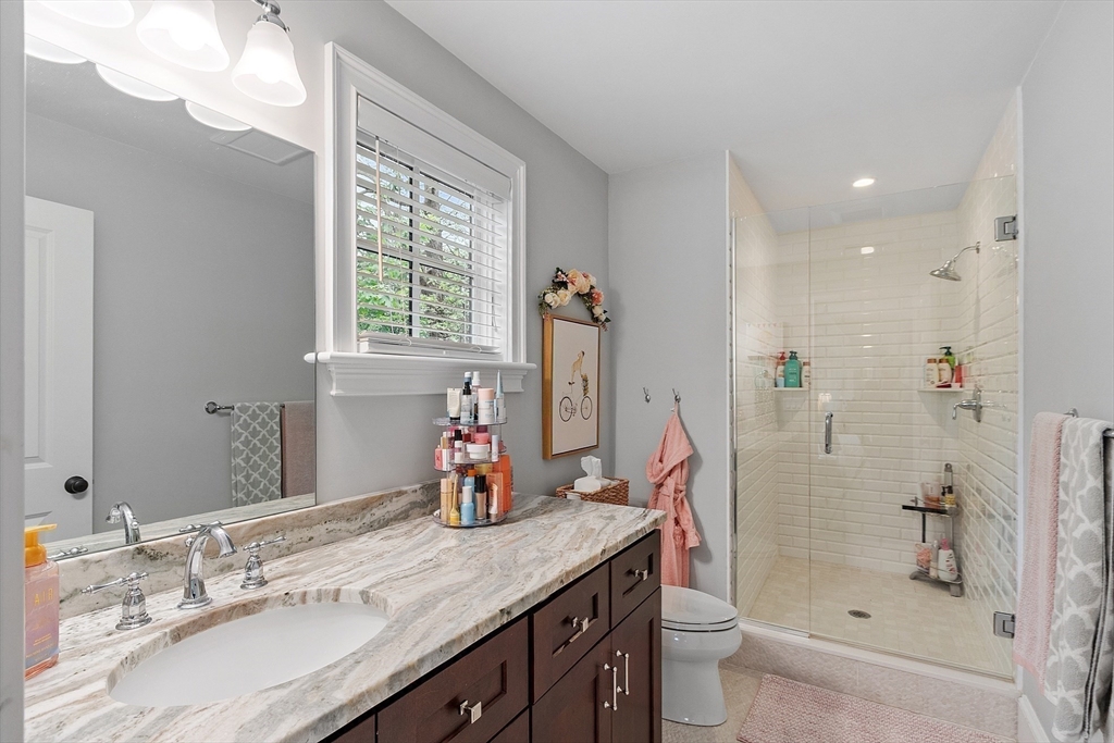 159 Marked Tree Road Needham, MA 02492 - Photo 24 of 39