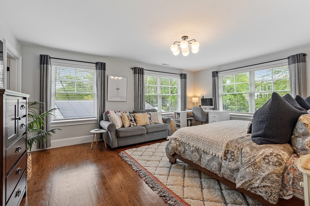 159 Marked Tree Road Needham, MA 02492 - Photo 25 of 39