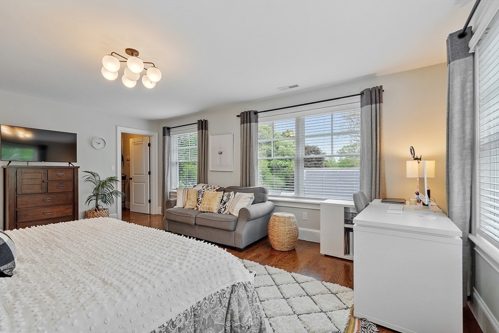 159 Marked Tree Road Needham, MA 02492 - Photo 26 of 39