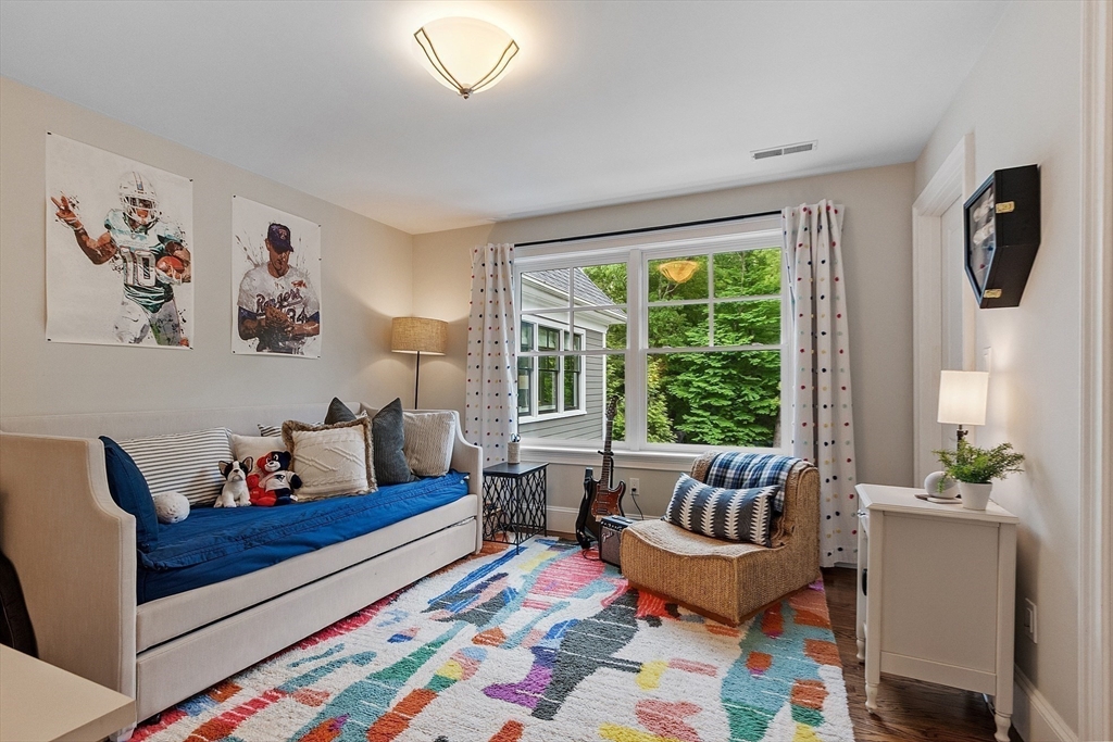 159 Marked Tree Road Needham, MA 02492 - Photo 27 of 39