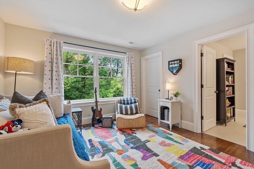 159 Marked Tree Road Needham, MA 02492 - Photo 28 of 39