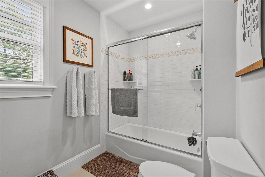 159 Marked Tree Road Needham, MA 02492 - Photo 29 of 39