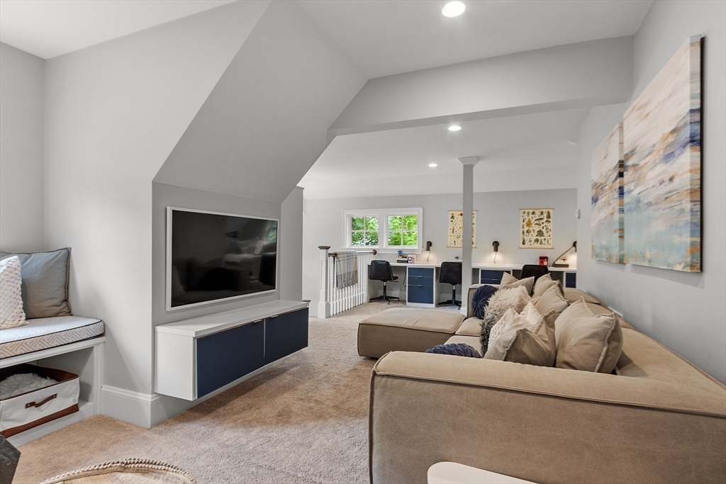 159 Marked Tree Road Needham, MA 02492 - Photo 32 of 39