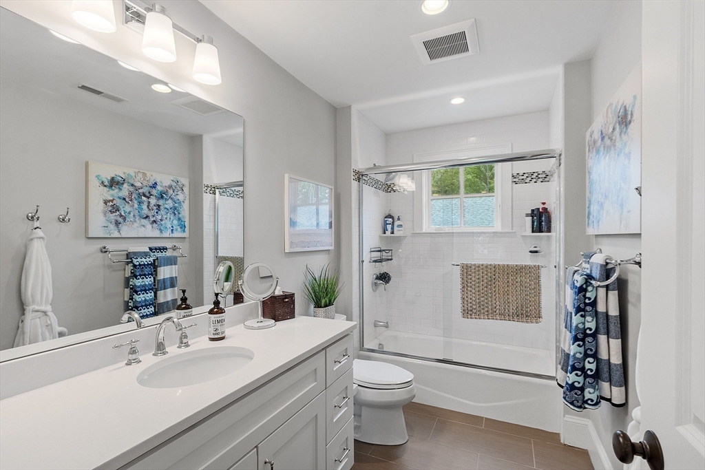 159 Marked Tree Road Needham, MA 02492 - Photo 33 of 39