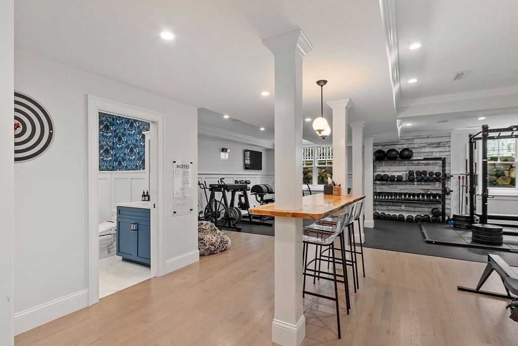 159 Marked Tree Road Needham, MA 02492 - Photo 34 of 39