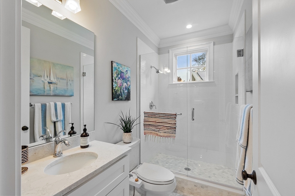 159 Marked Tree Road Needham, MA 02492 - Photo 6 of 39