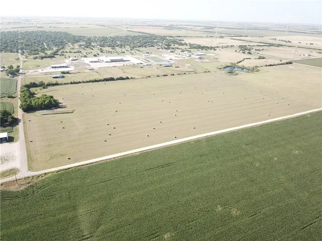 $510,825 | N/a Willie Young Road, Mart, TX 76664