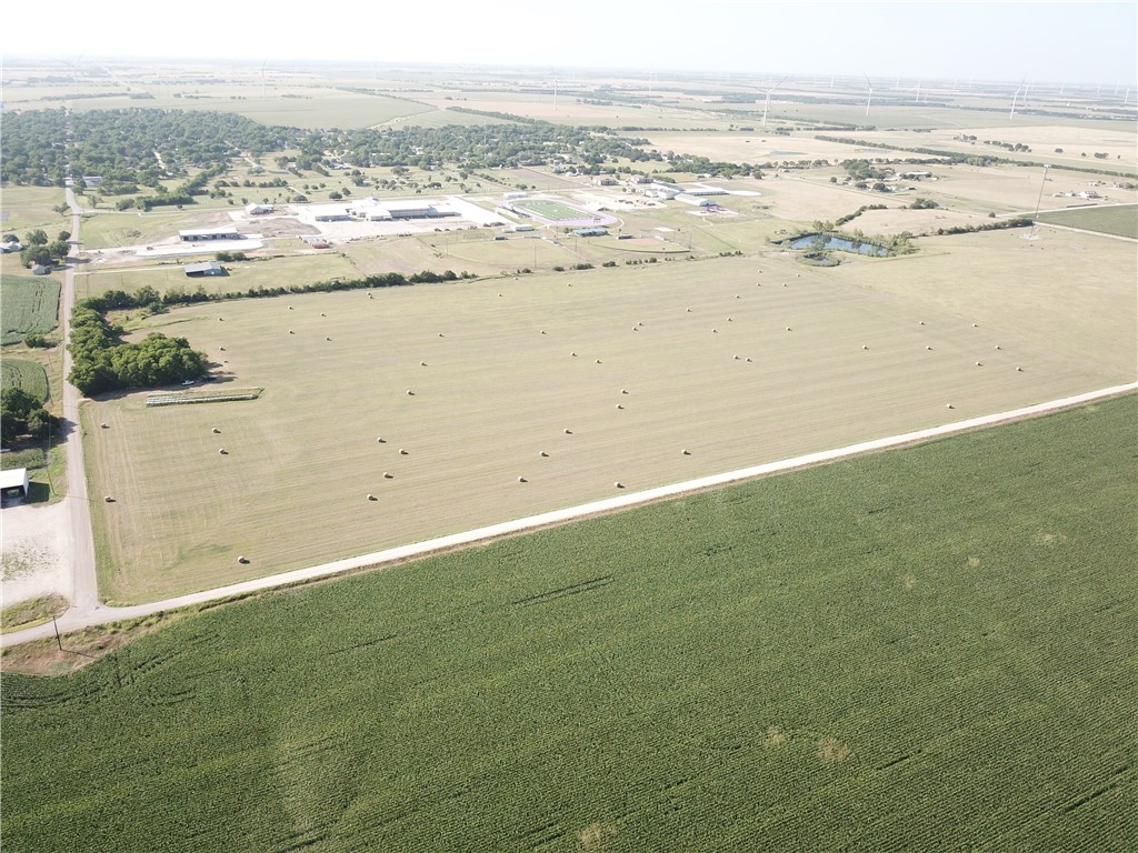 N/a Willie Young Road Mart, TX 76664 - Photo 12 of 12