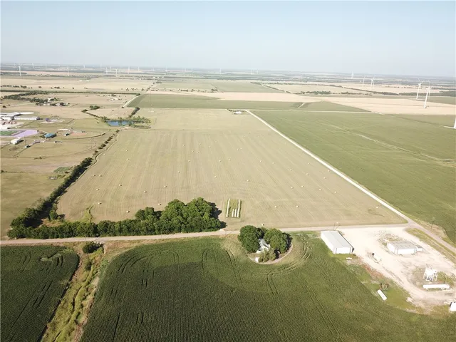 $510,825 | N/a Willie Young Road, Mart, TX 76664